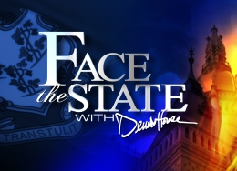 face-the-state-logo